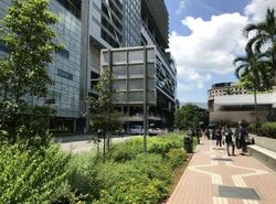 Ngee Ann City Tower B (D9), Retail #580610891